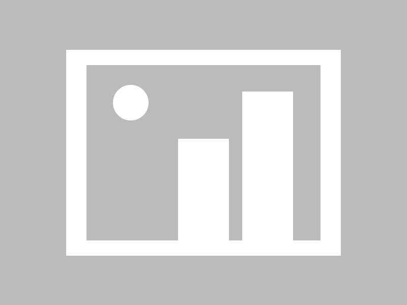 德国官宣斯图加特荷兰 对阵欧预赛实力对比，斯图加特对奥斯纳比赛结果