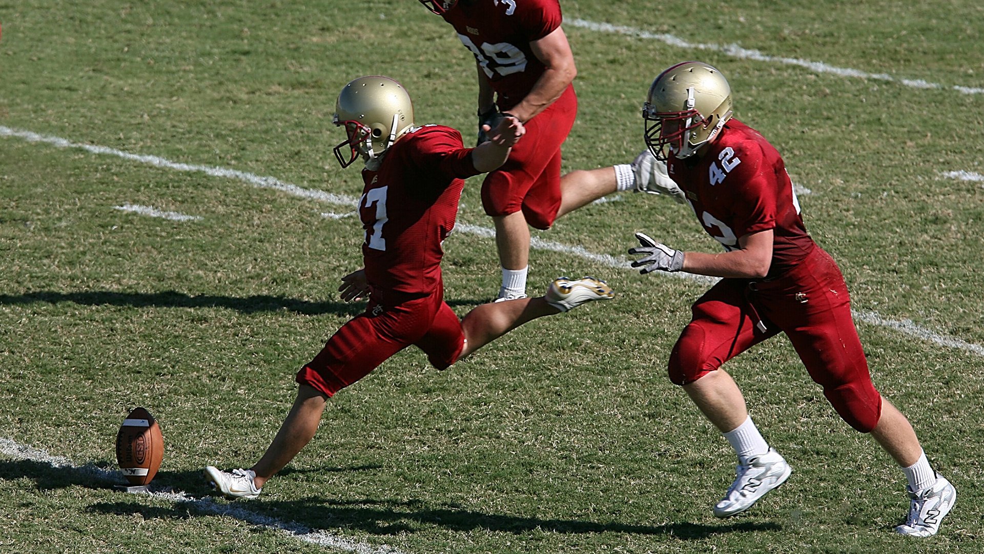 FaZe电竞品牌拓展LOL内容创作，fatail电竞