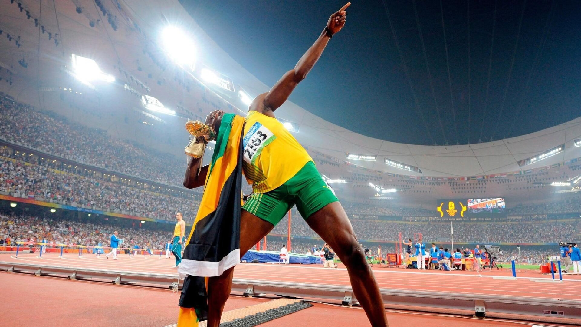 LPL联赛视频回放平台升级，lpl全程回放