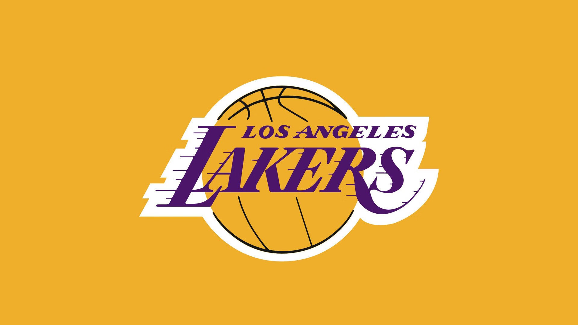 WRC新技术亮相：智能辅助带来新体验，wrc软件