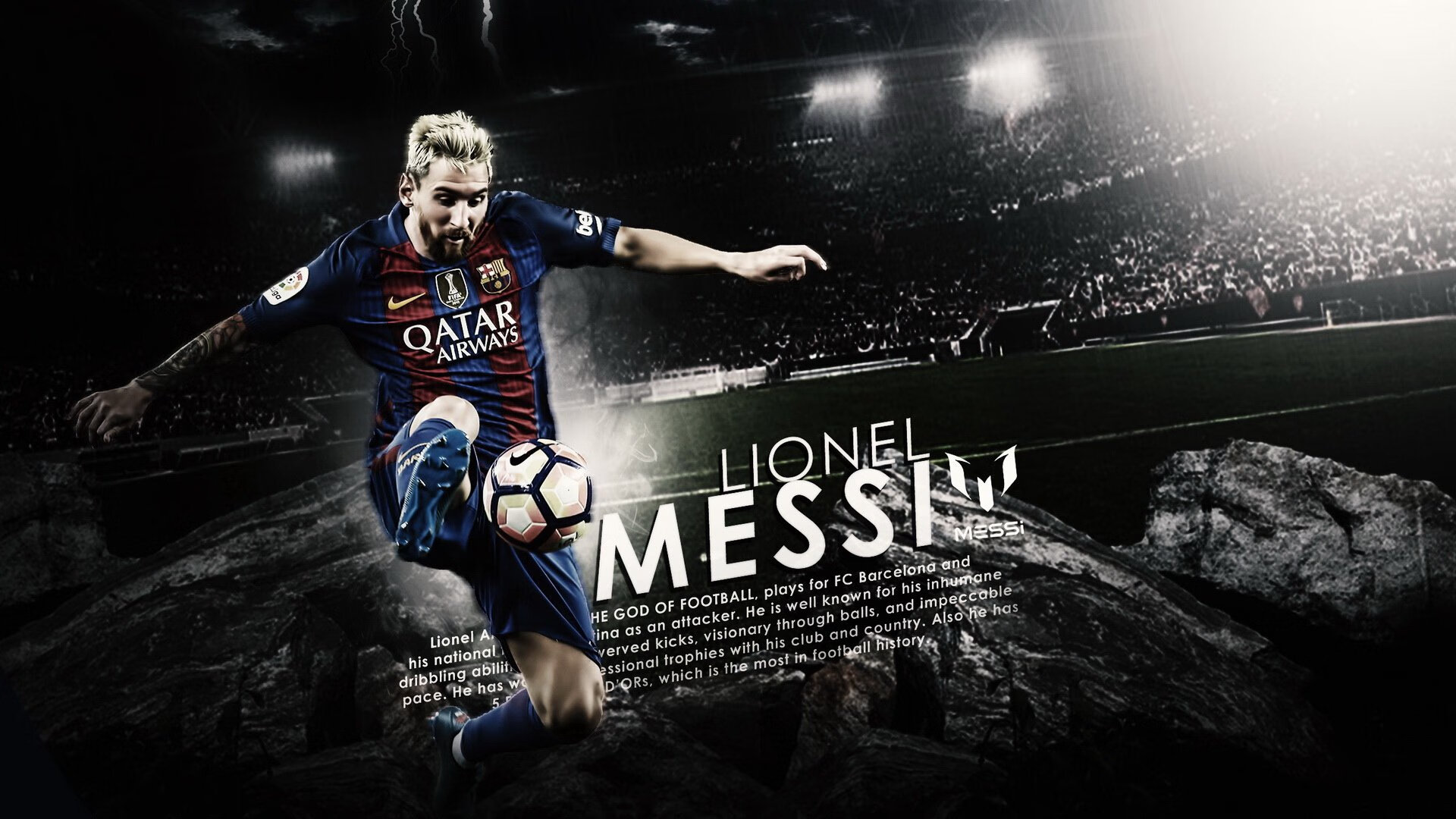 _国际红土大赛：技战术的较量，场场精彩_，红土大师赛球速