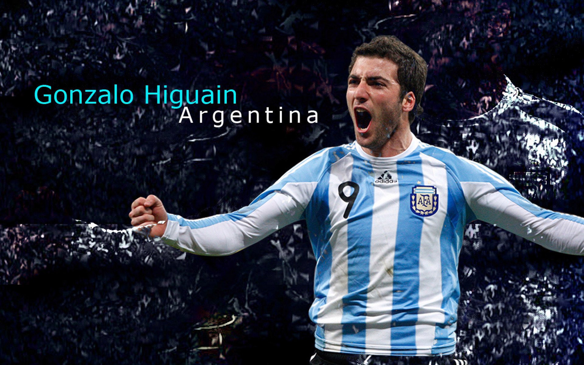 _夜空灯光跑：在星辰点缀下奔跑_，星空夜光灯图片大全