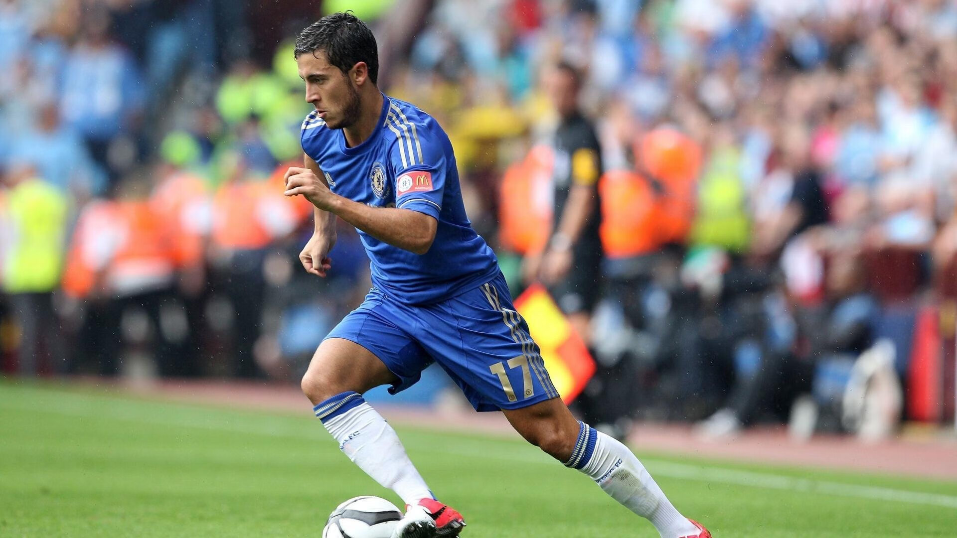 _未来体育科技展：揭秘运动智能装备的未来_，智能体育产品