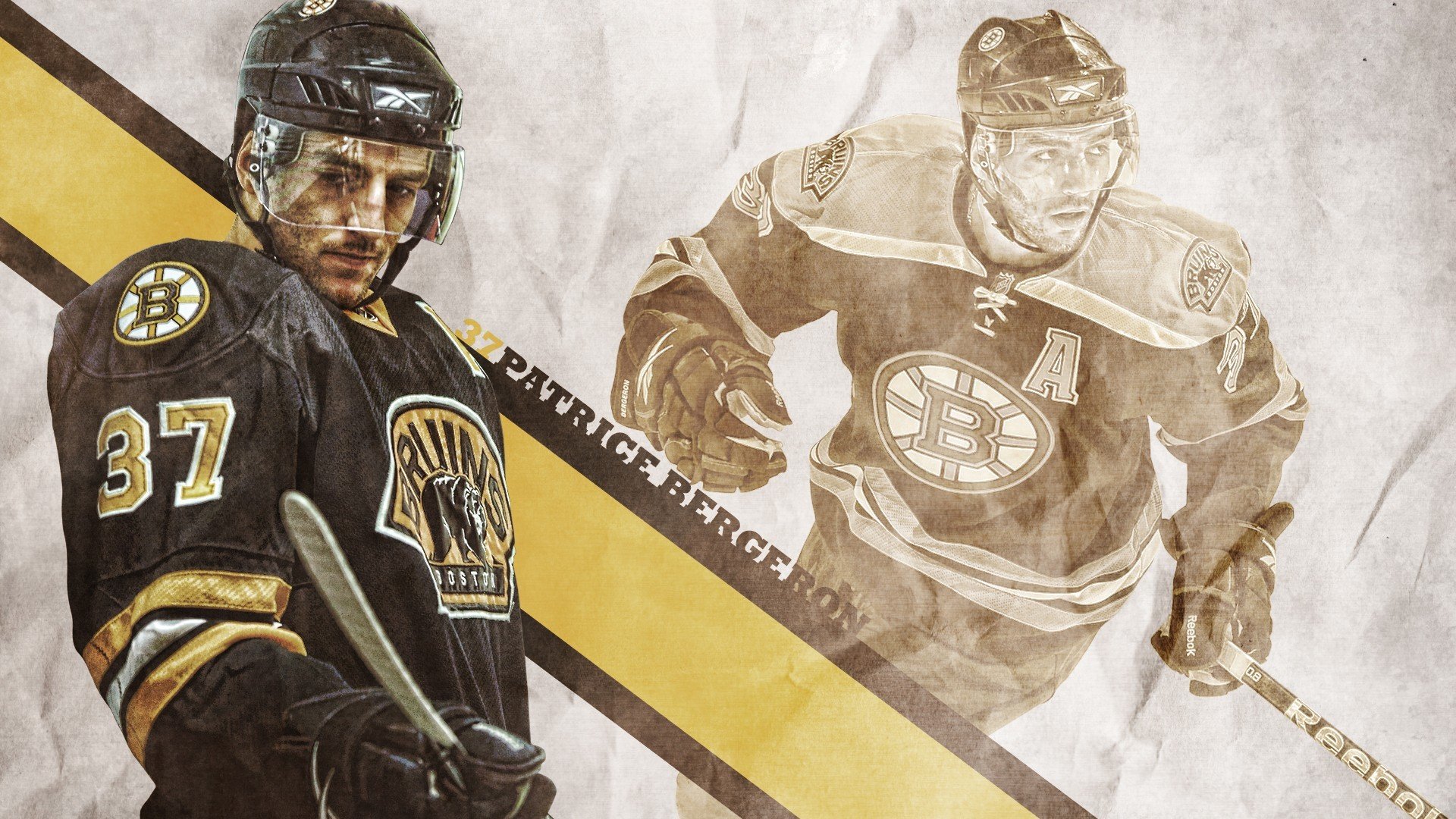 _茶文化与体育结合：舒缓压力新方式_，茶文化的拓展