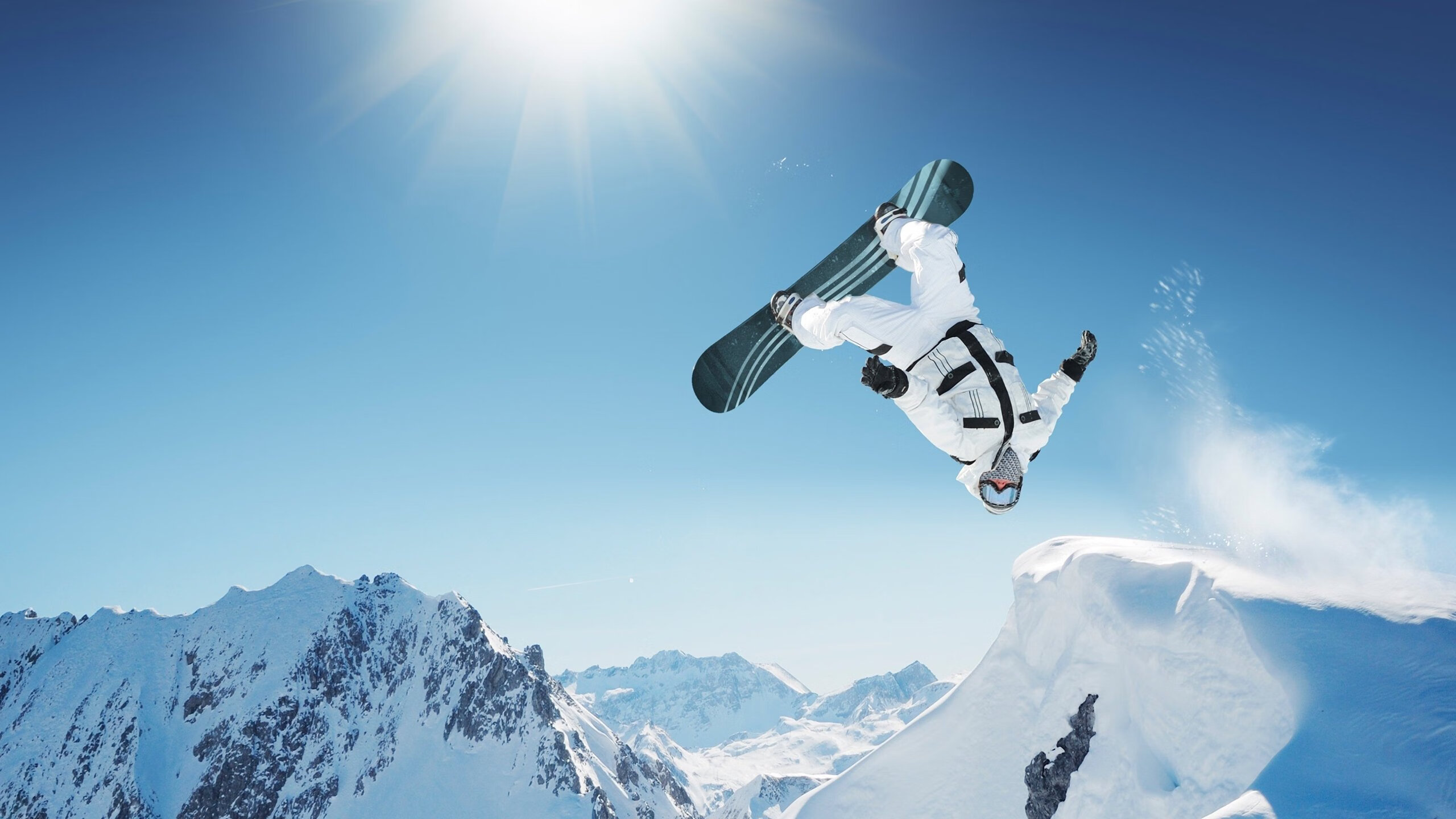 _铁人三项赛：耐力与技巧的绝佳结合_，铁人三项赛的顺序是什么