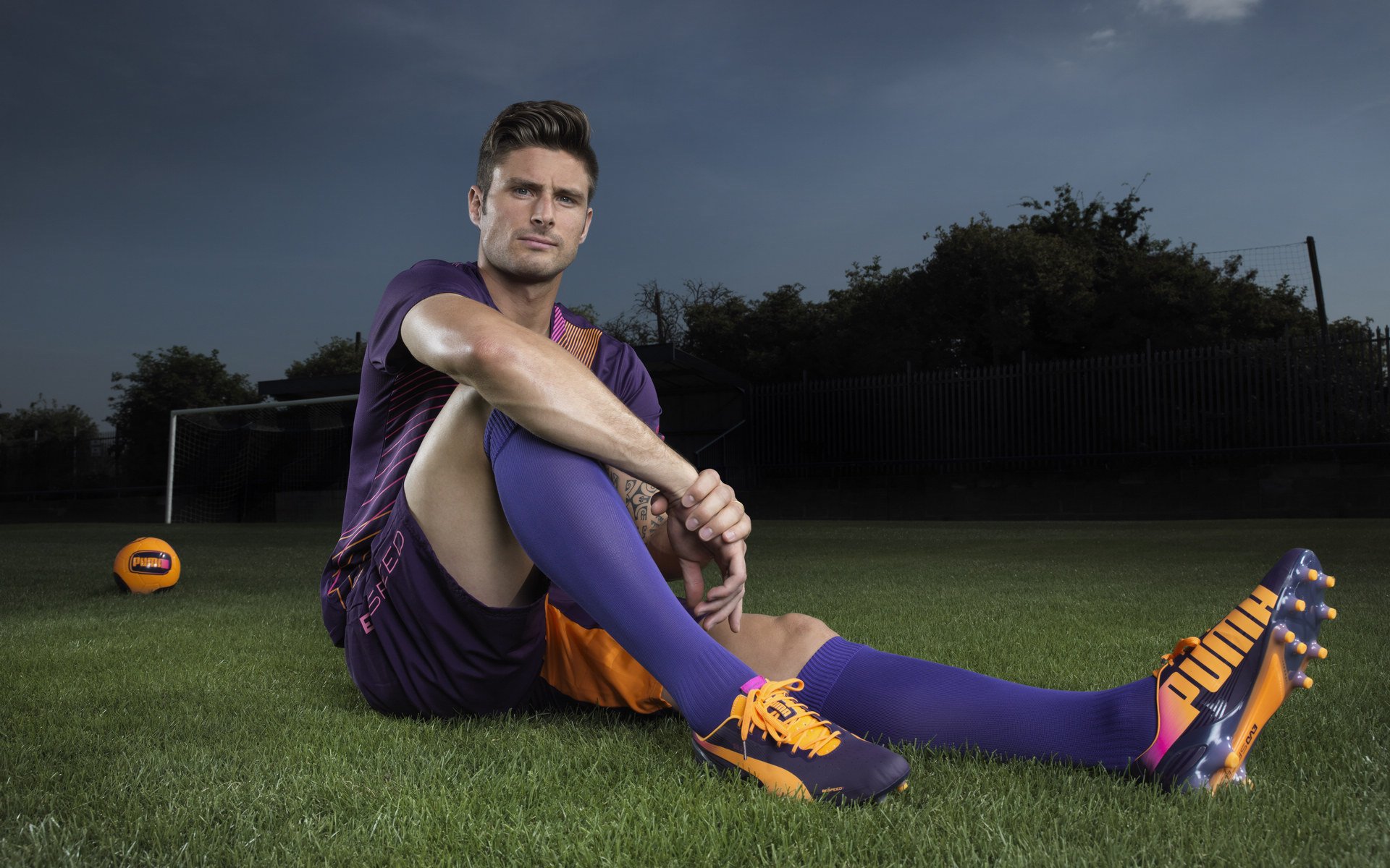 “年轻球员转会中超大幅提升，竞争激烈”，中超年轻前锋