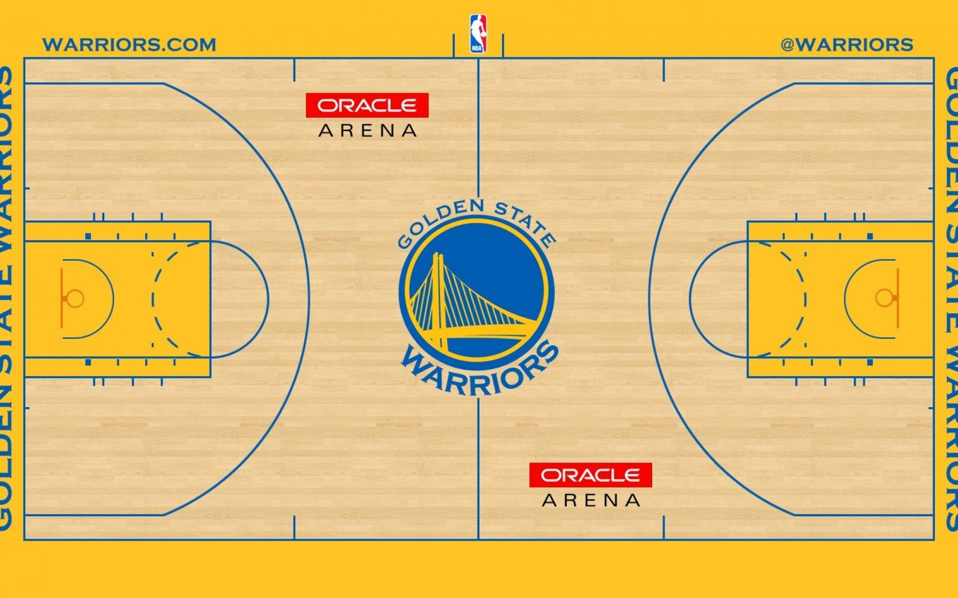 “战术大比拼：两支强队的攻守大变革带来什么样的结果？”