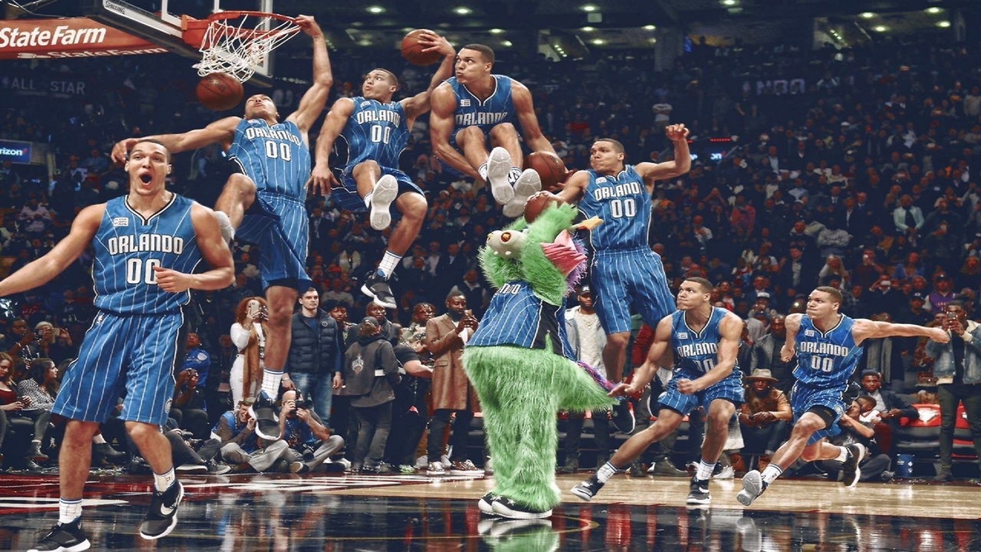 “投手“秒投战术”崛起——科技支撑下的极限速度与精准投球的结合”