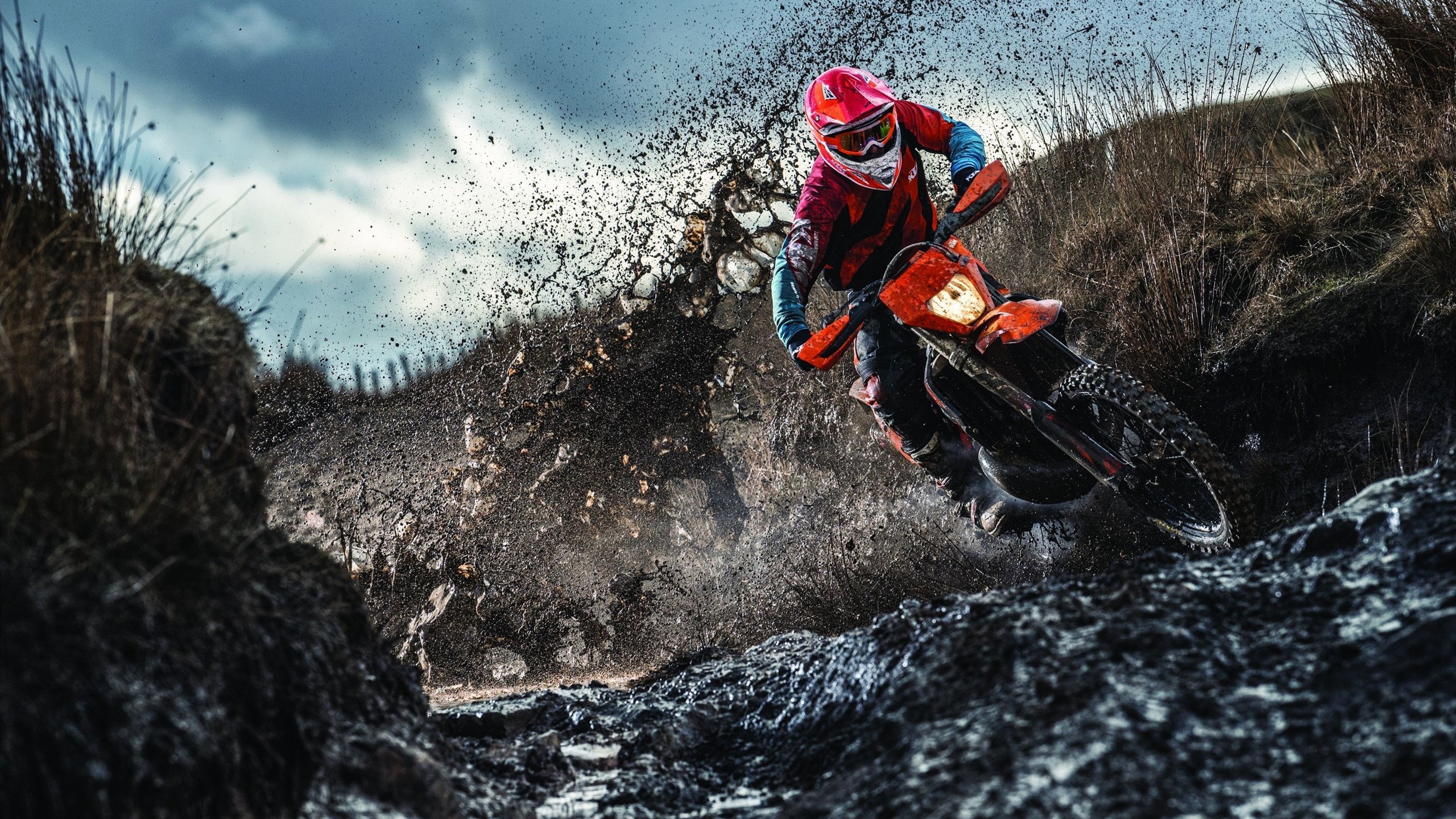 “赛场瞬间：最令人难忘的五大亮点总结”