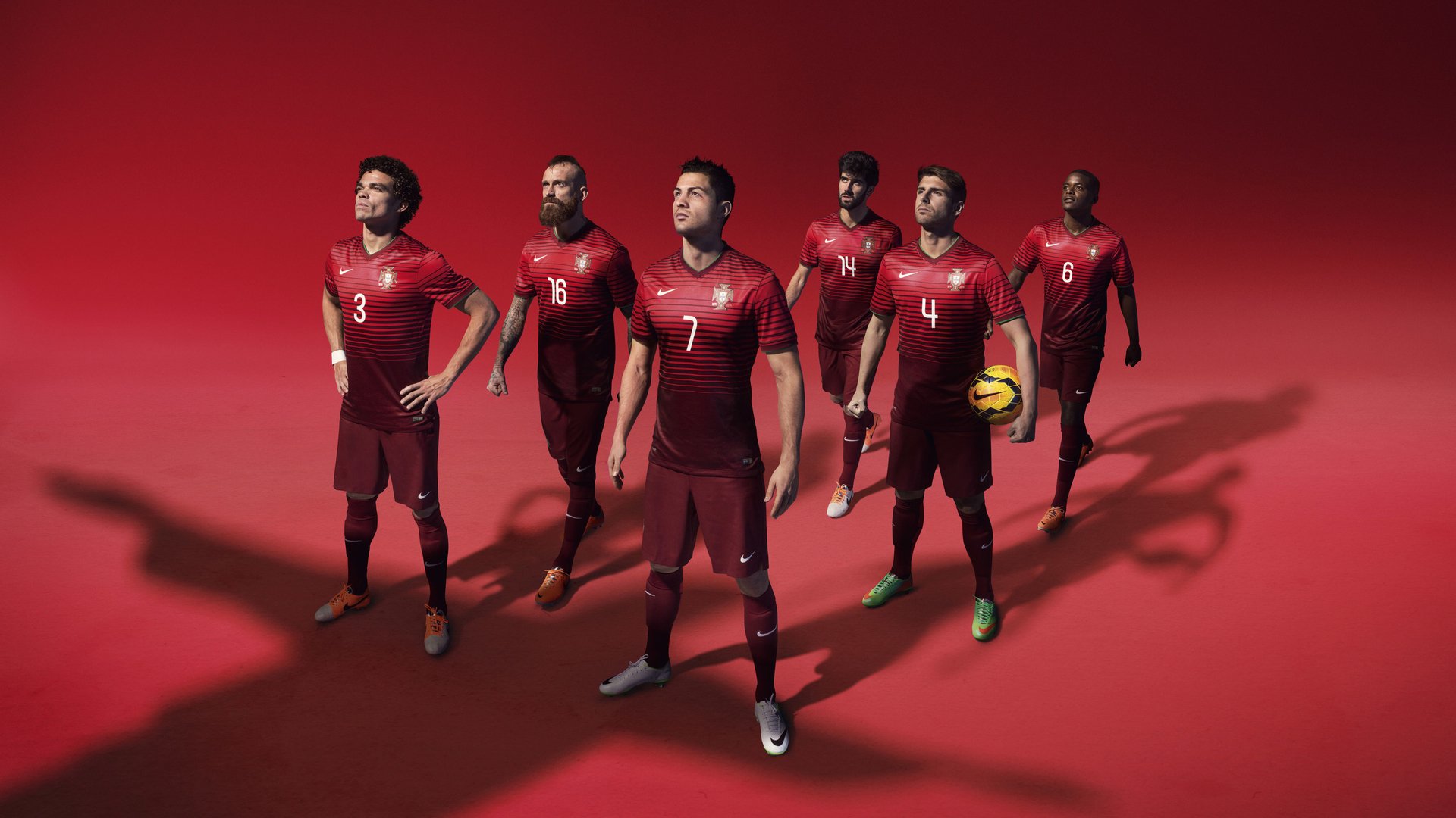 《电竞市场增长点：虚拟货币与数字资产的应用奇迹》，电竞币黑市