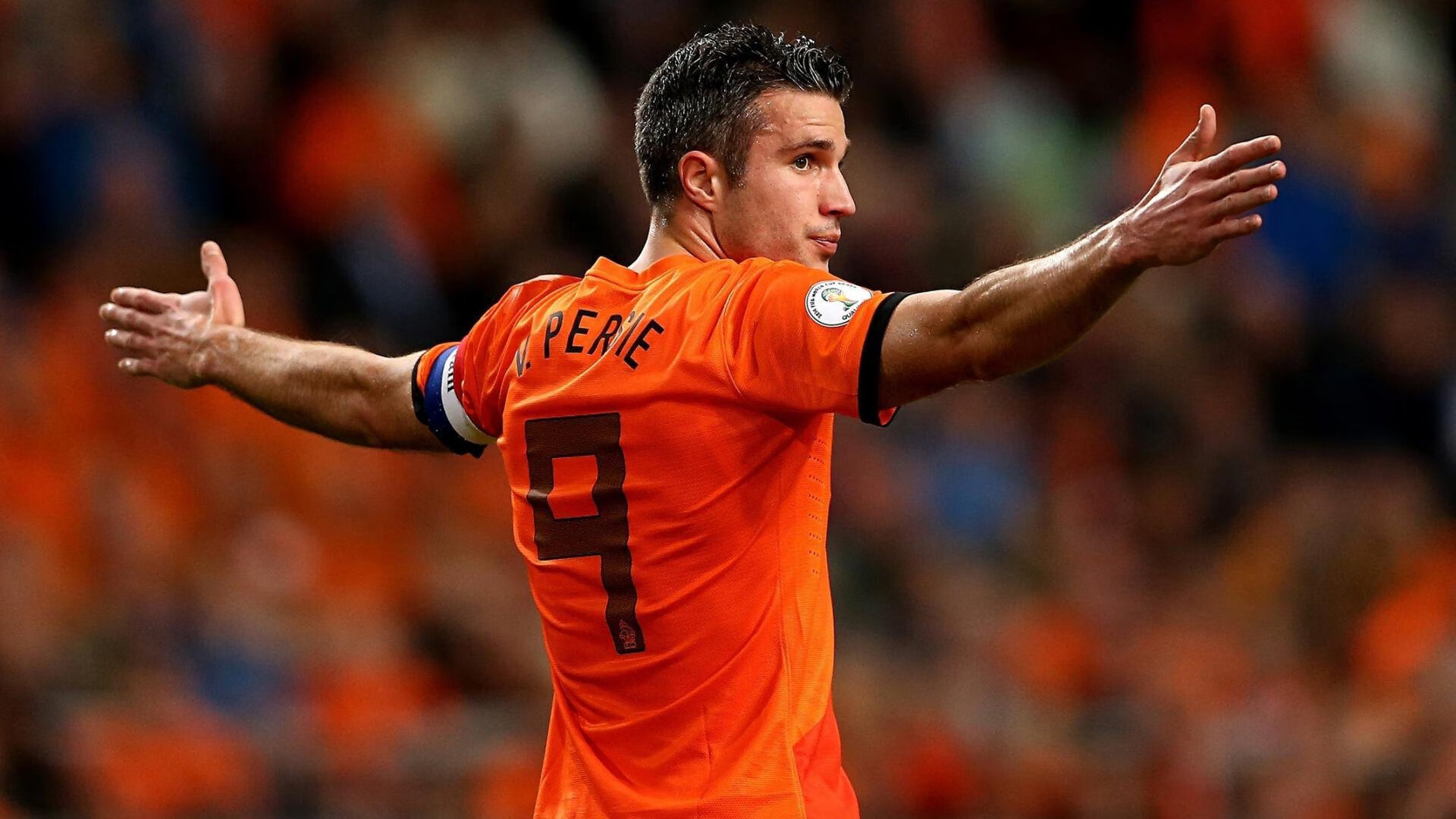 【关键因素分析】比赛中胜负的转折点在哪，比赛有胜负