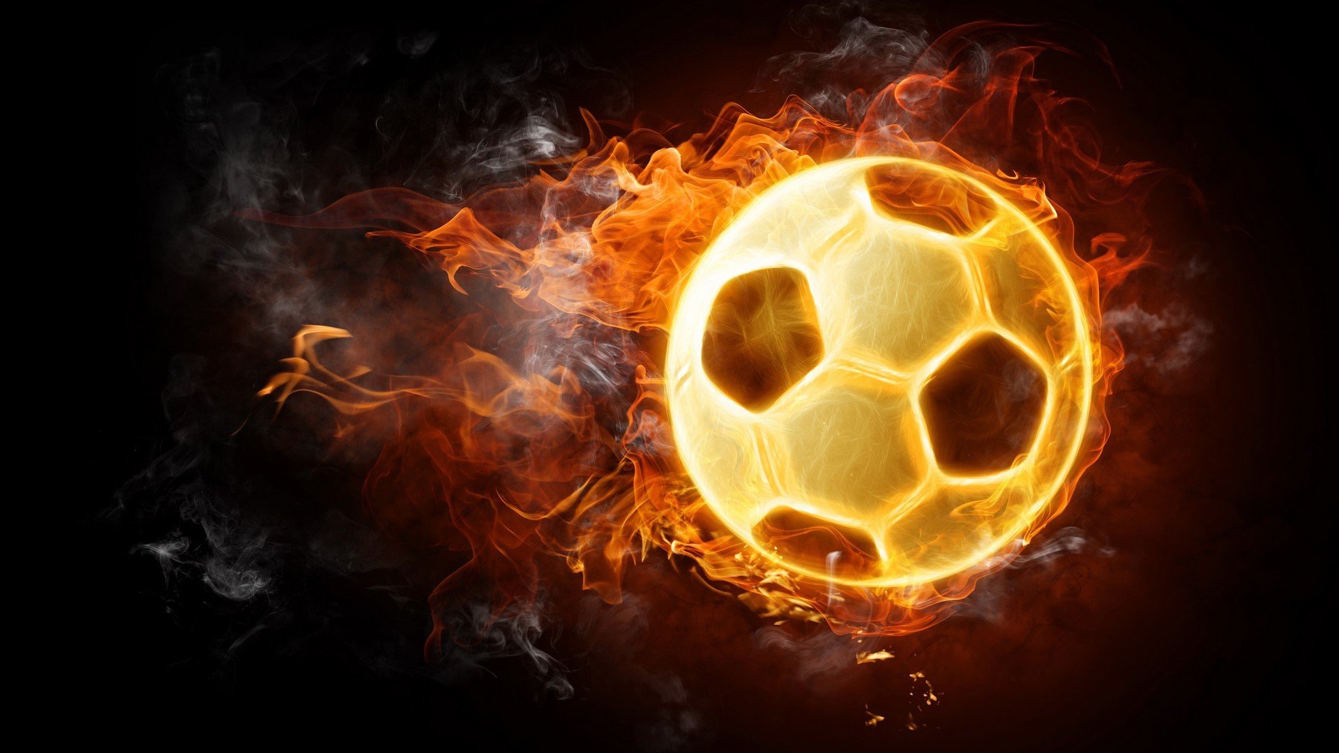 下午心锁落后，却绝对悬停，打平波罗的海