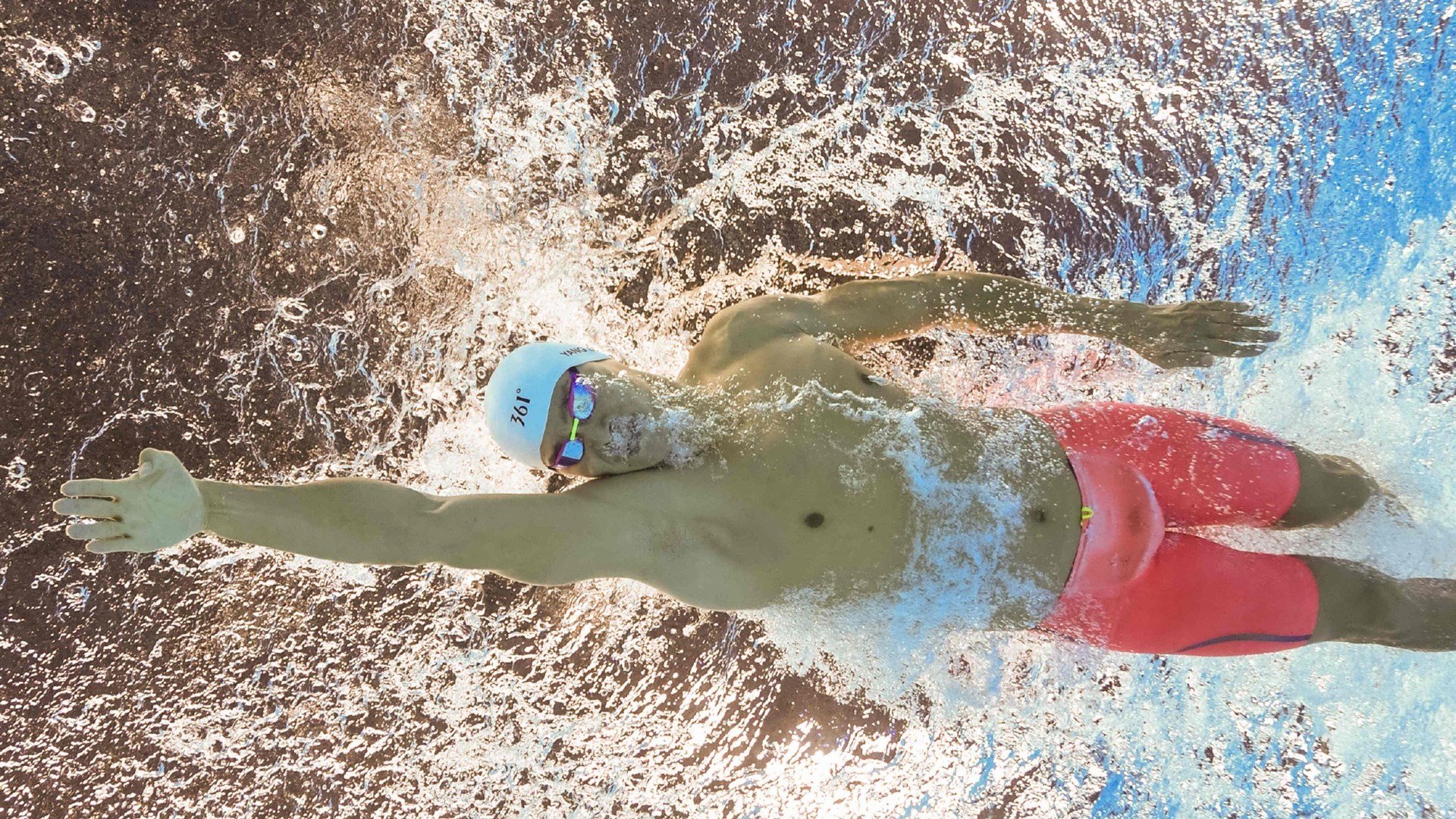 中国足球的场地设施建设规划方案实施，国内专业足球场建设情况