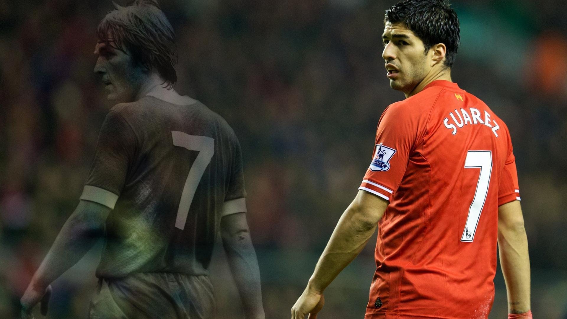 乌迪内斯后卫出色抢断反击，帮助球队取胜，乌迪内斯出来的球星