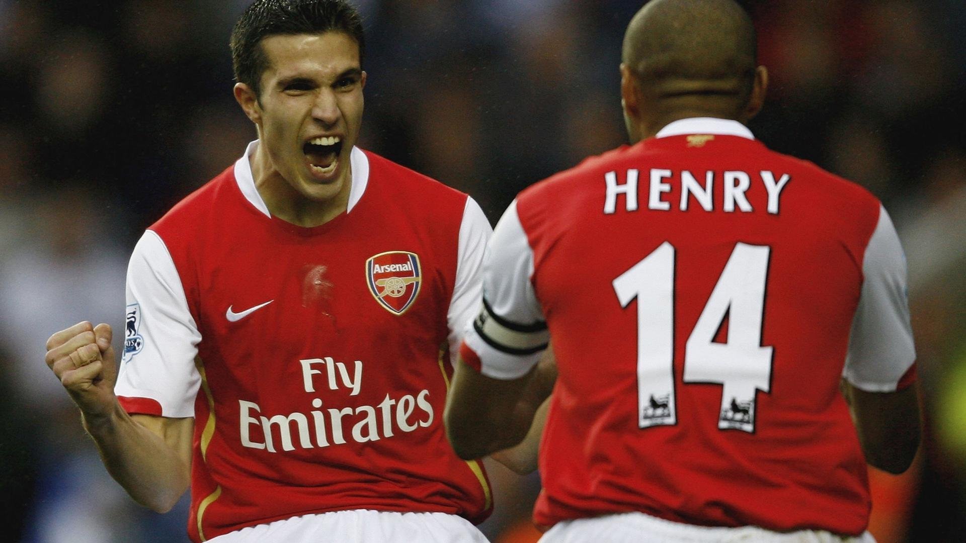 乌拉圭男足在巴黎奥运会比赛中以2-1击败荷兰，乌拉圭足球运动员,别名中国男孩