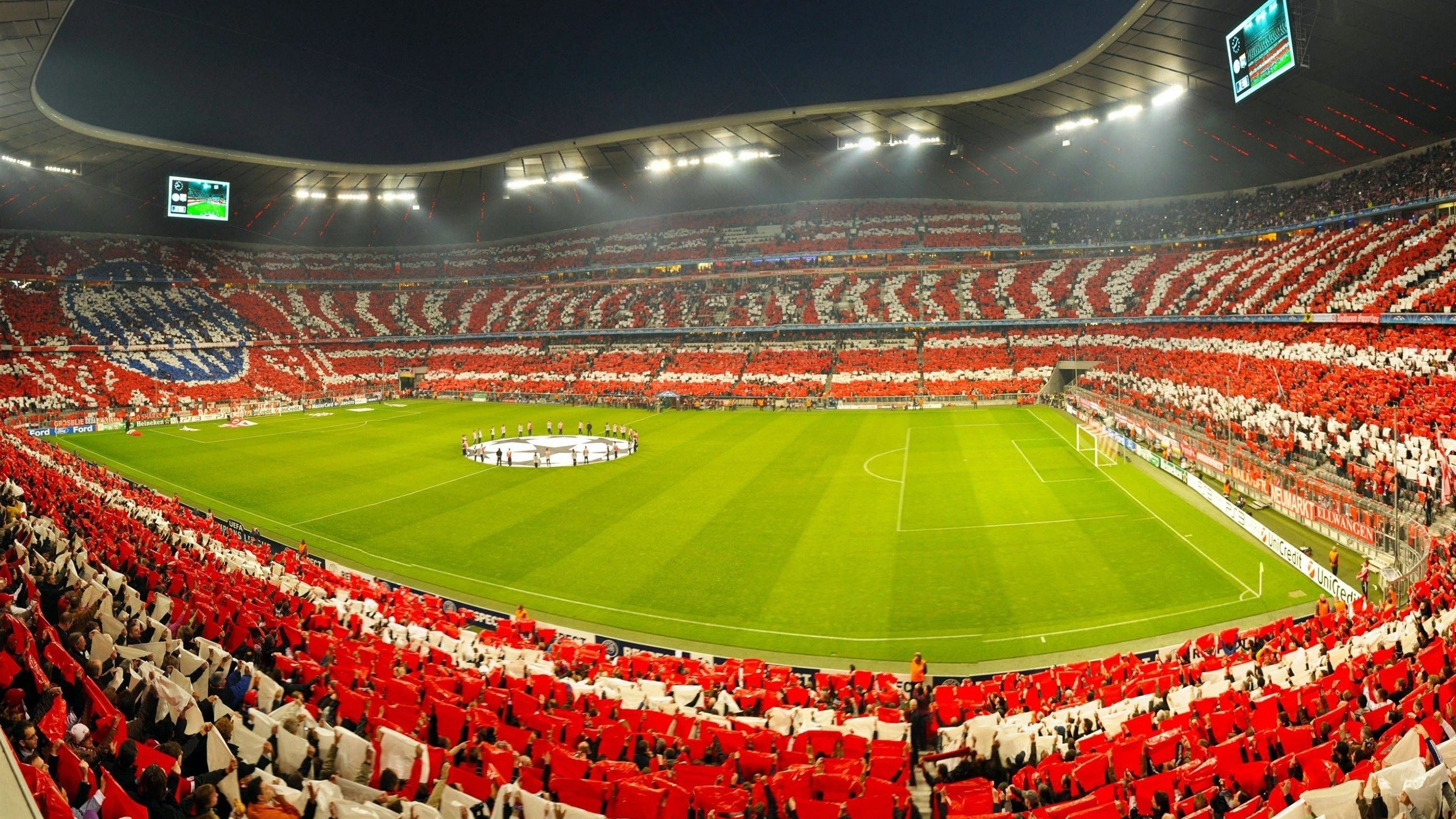 全新转向系统：提升操控稳定性，转向系统概述