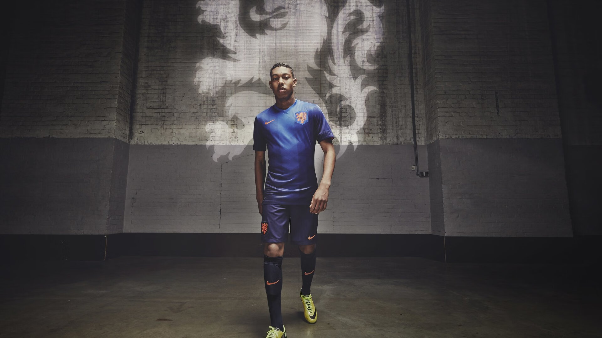 几内亚火力全开唱响胜利之歌，几内亚战况