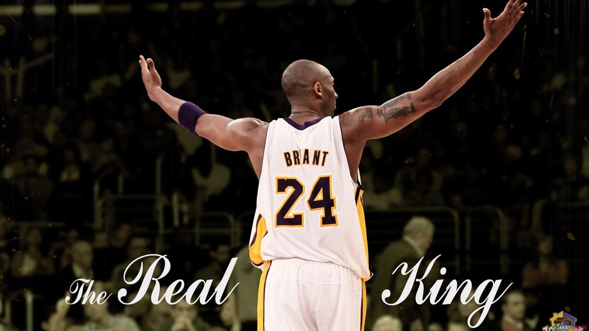 凯恩重新出山，前锋成为球队进攻核心，凯恩的球队