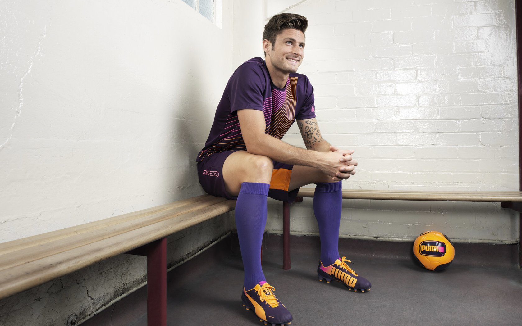 勇士主场击败尼克斯，科尔波普贡献全队最高分，2月24日勇士vs尼克斯