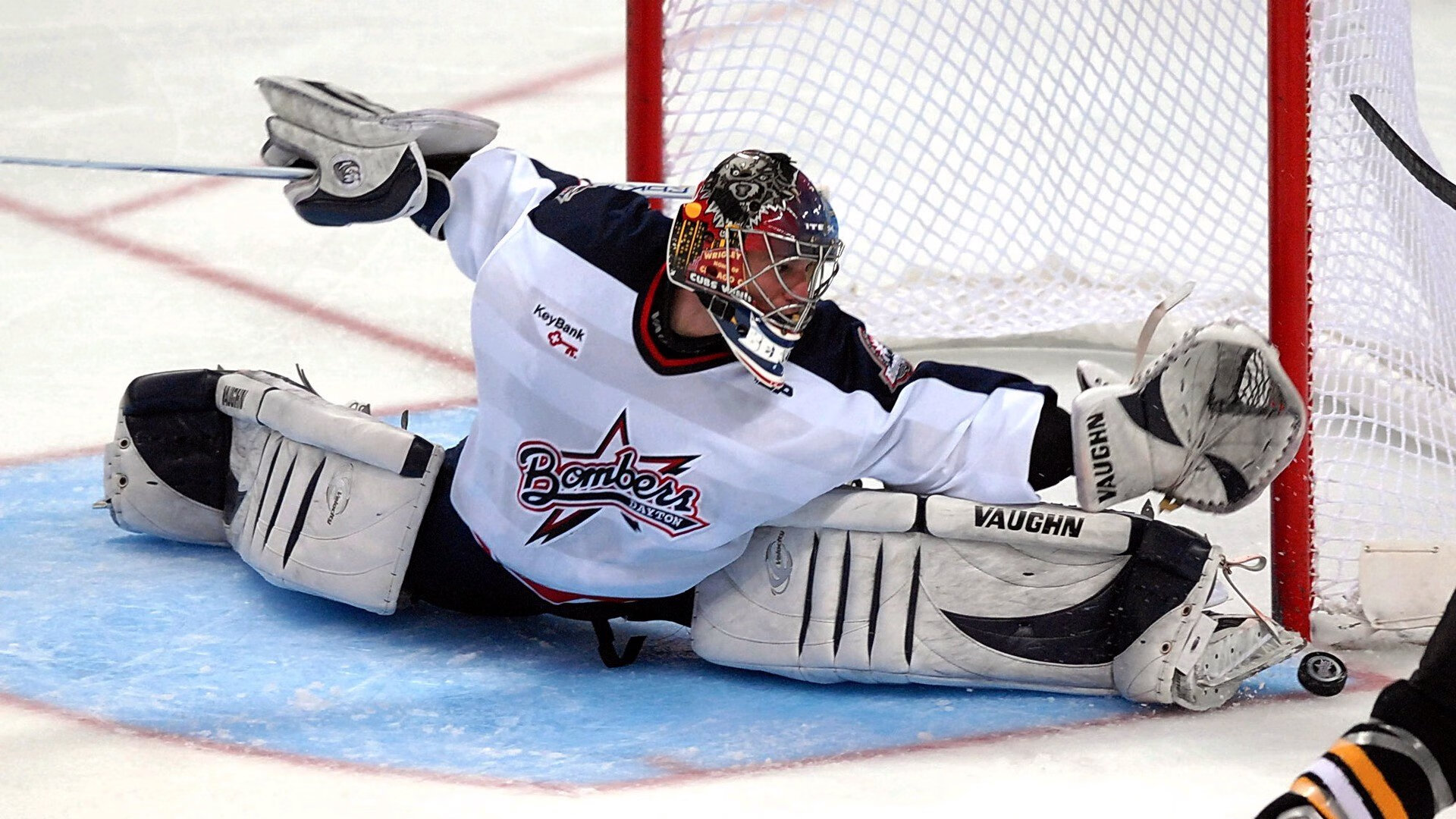 史上最“燃”季后赛夜战，看哪些比赛令你心跳加速！，季后赛饭堂夜