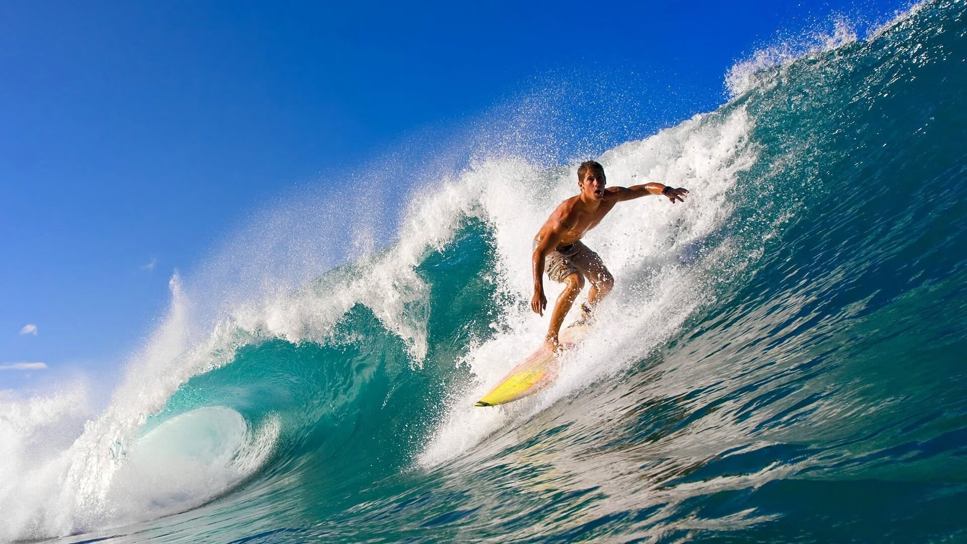 局势险峻，关键时刻敲定胜利号角，什么叫局势很严峻