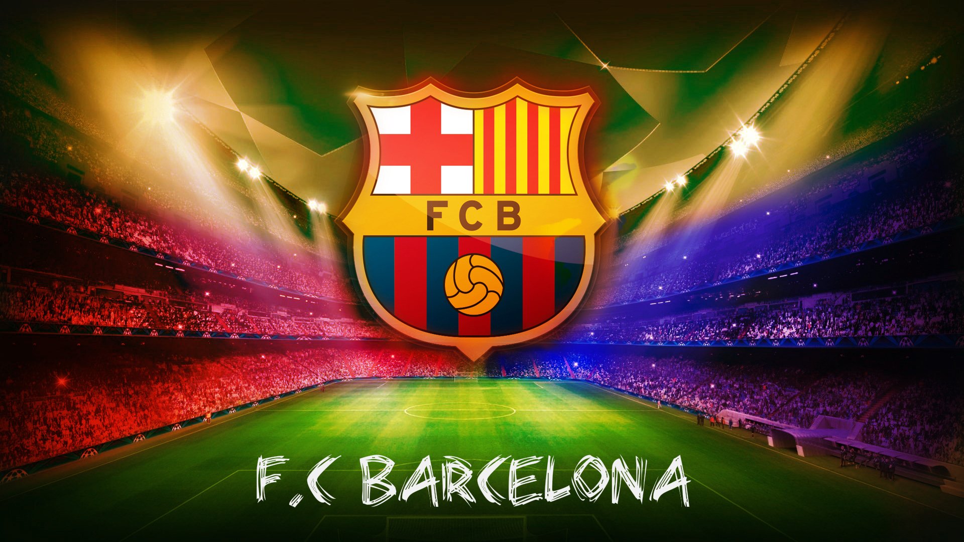 意大利足球俱乐部推出精美球迷周边产品，畅销一时，意大利足球品牌有哪些