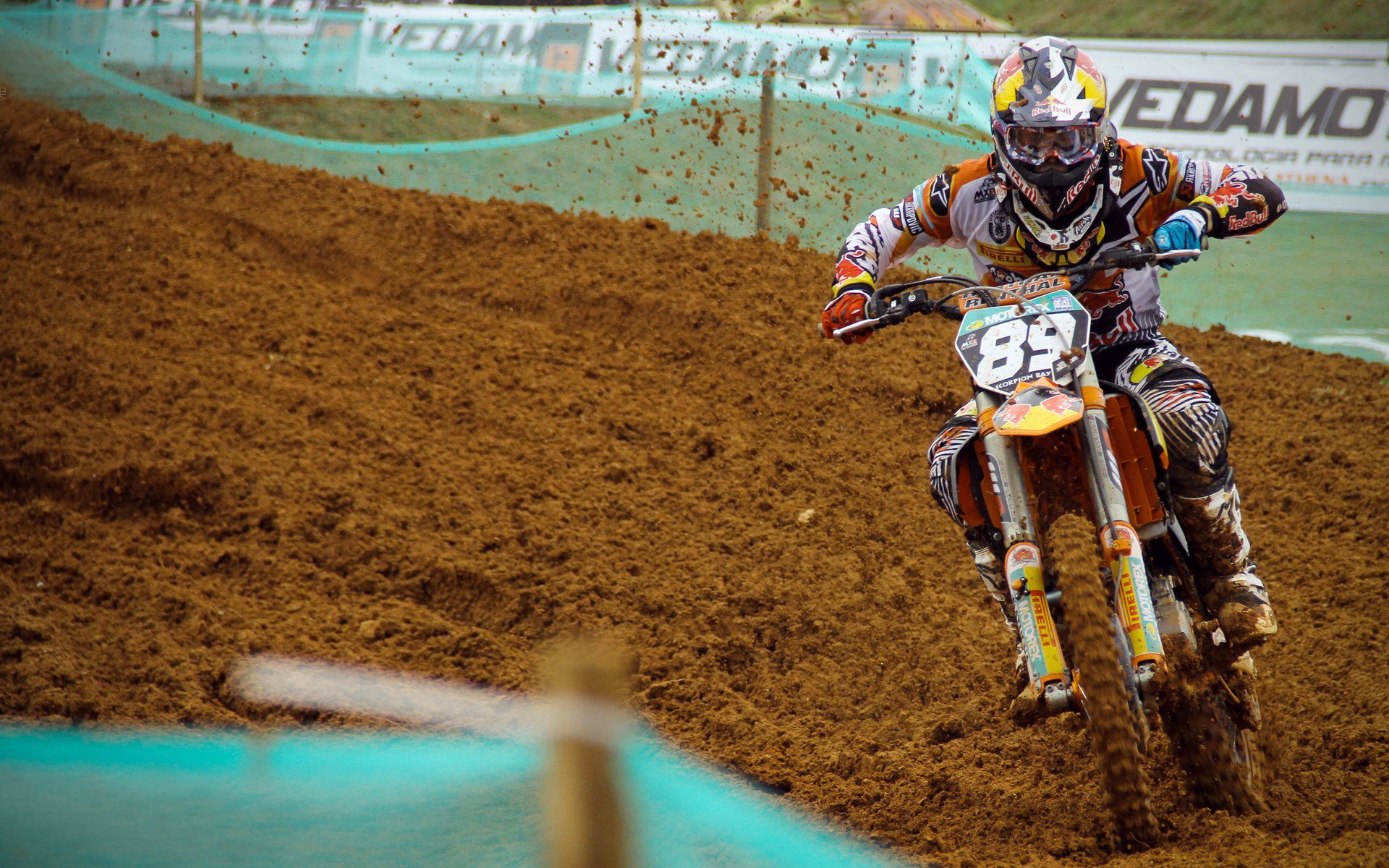 摩洛哥马术协会与国际组织合作，推广“Sinjska Alka”至全球。