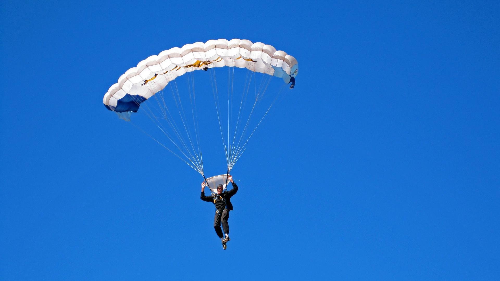 数字化青训“智慧平台”成为行业标配，提升青训国际竞争力，数字青少年宫首页