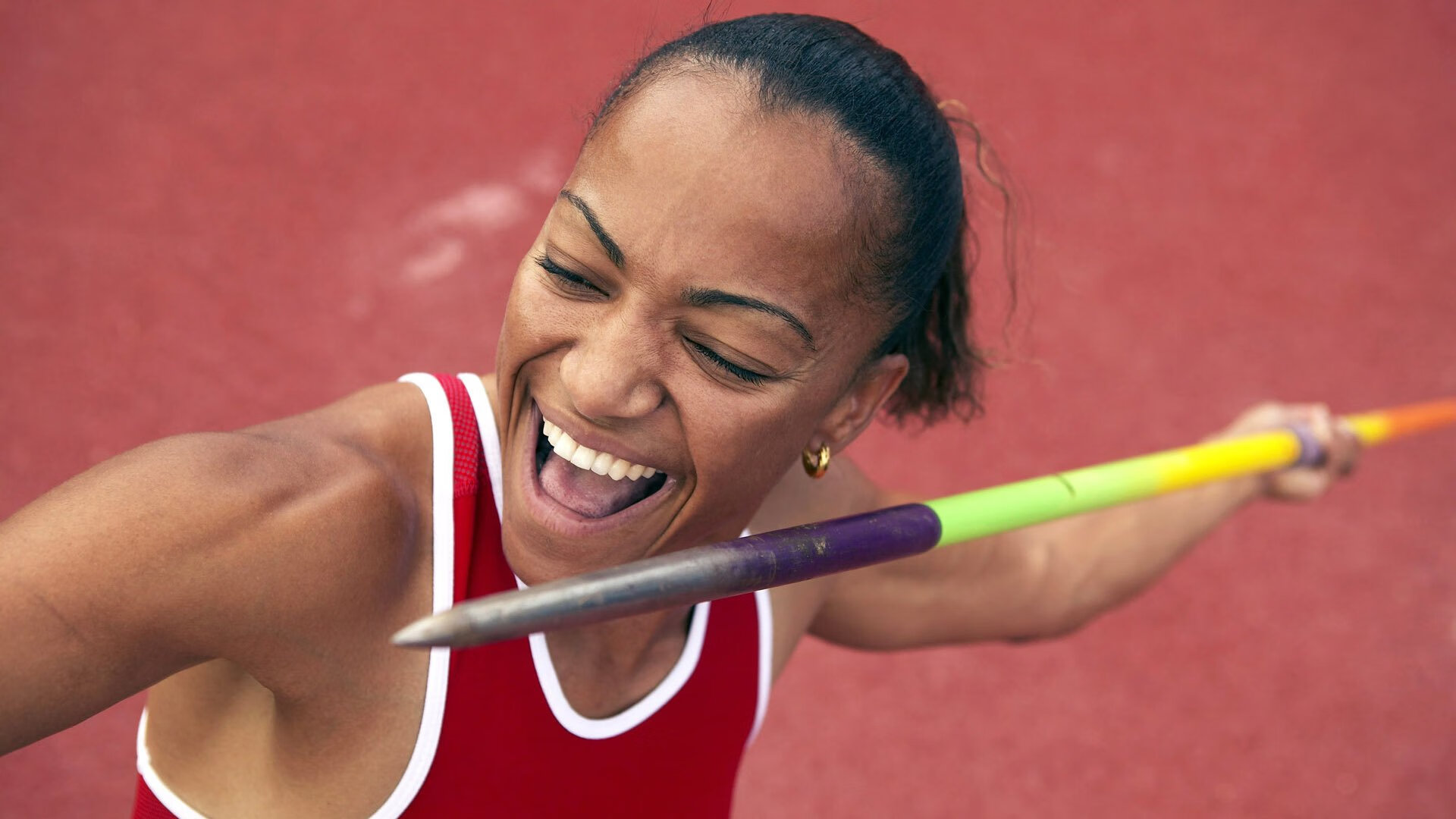 极致竞争：热血搏杀，瞬间决定胜负，极致经营是什么意思