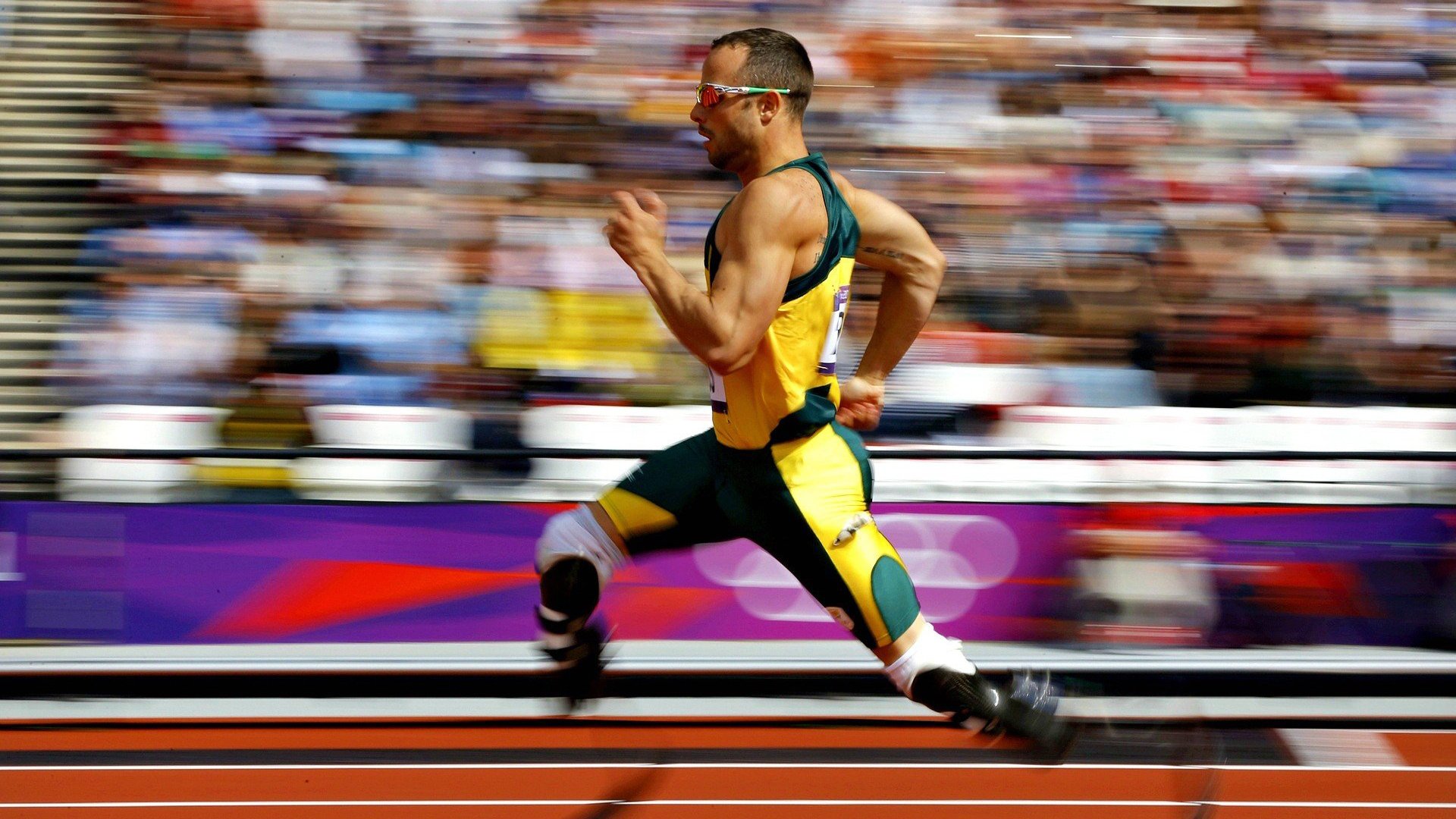 未来联盟：物联网和大数据引领战术智能化升级，未来物联app最新版