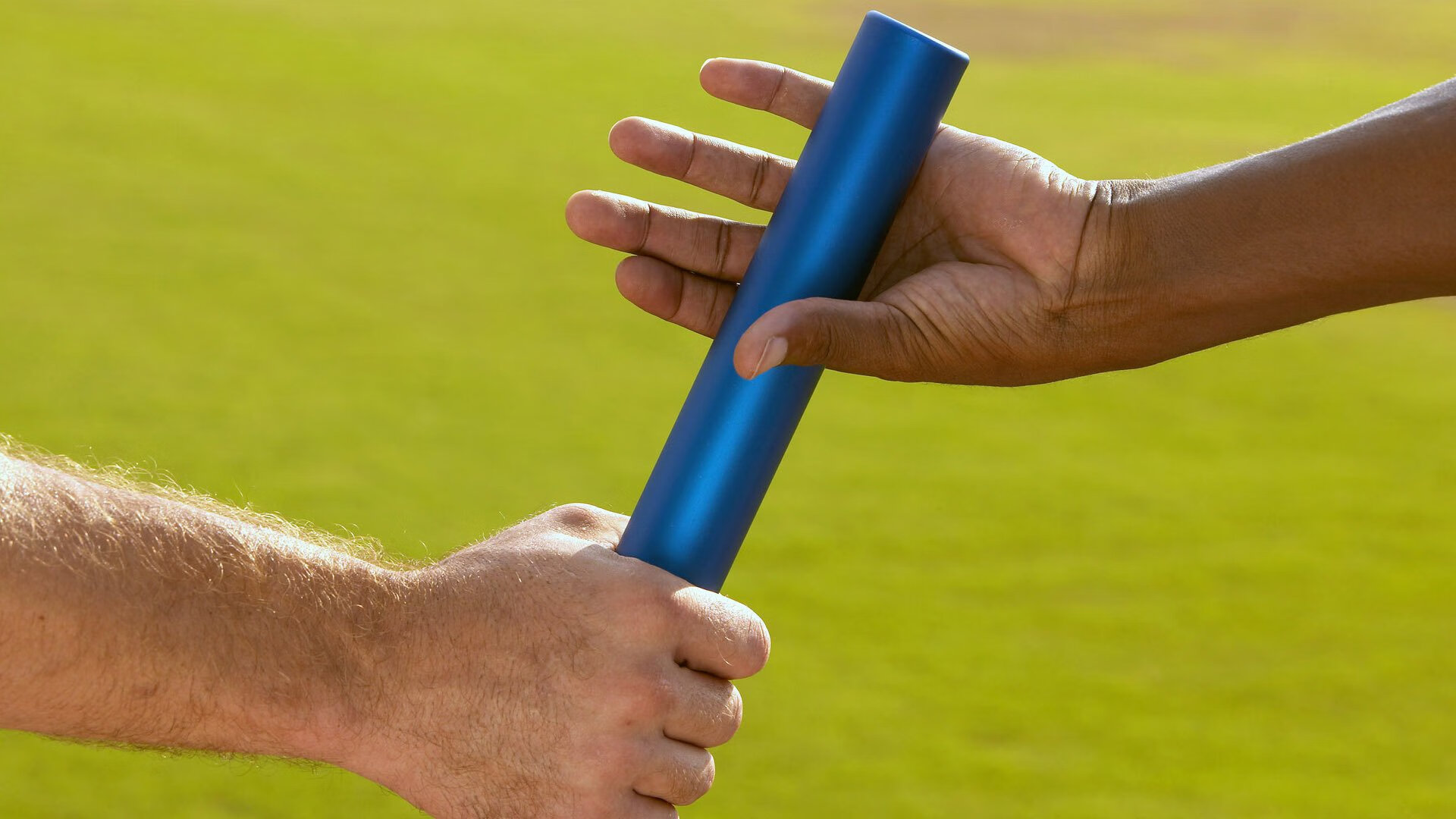 特色足球文化节续写行业新画卷，弘扬体育精神，激发青少年热情