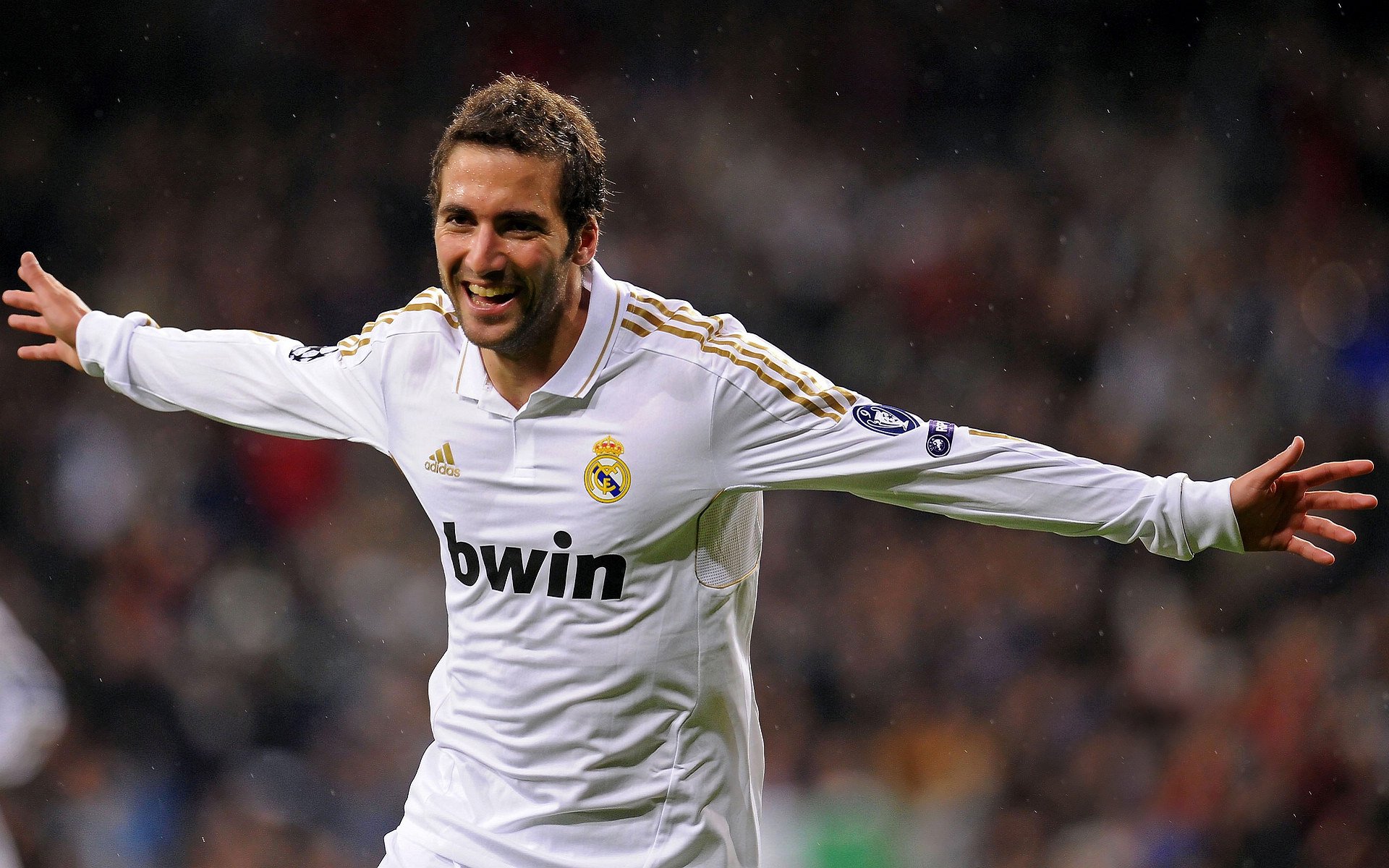 篮板球的重要性是否被忽视，为什么篮板球这么重要_