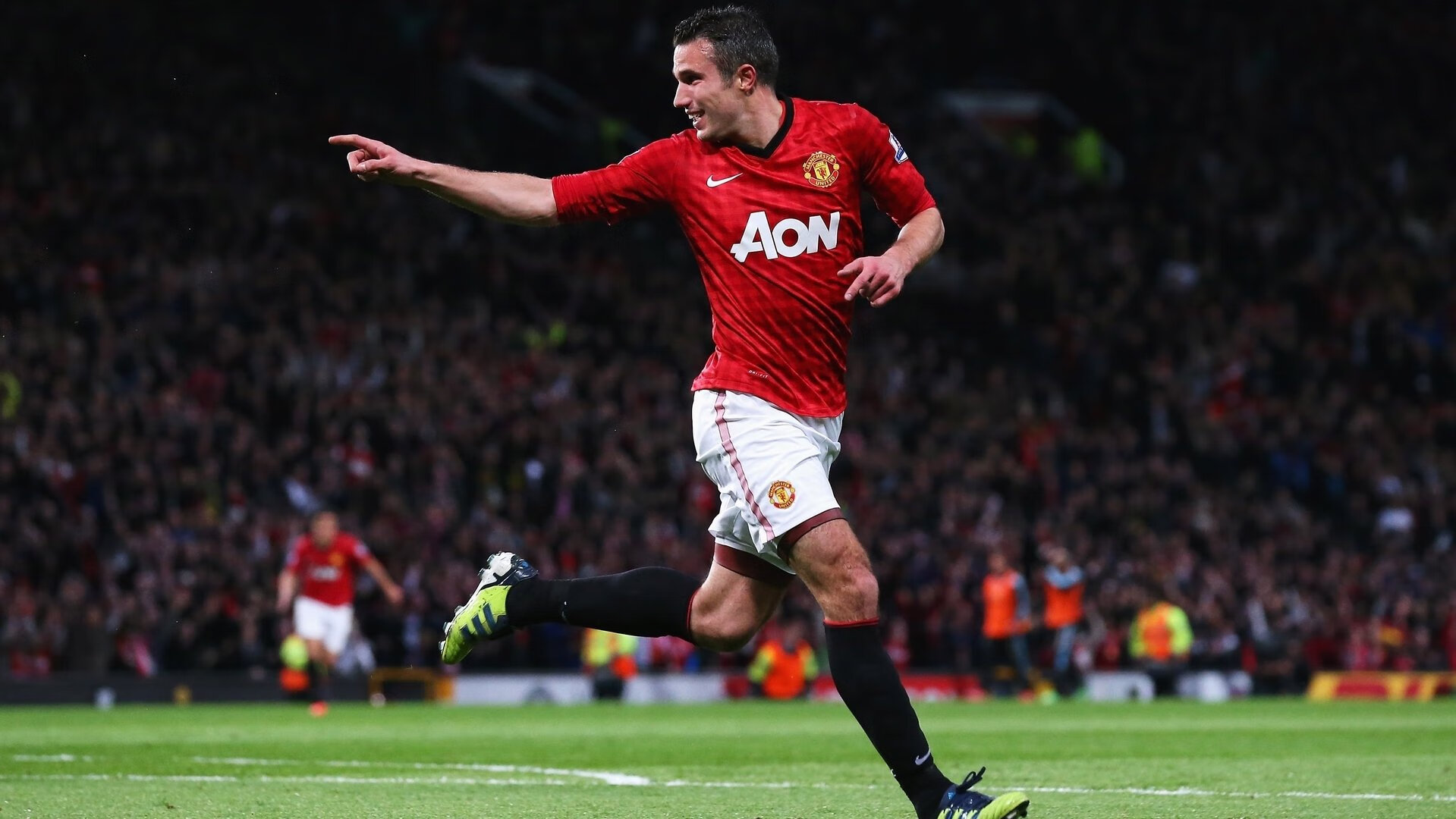 突发高尔夫巡回赛暂停风波，高尔夫巡回锦标赛赛制