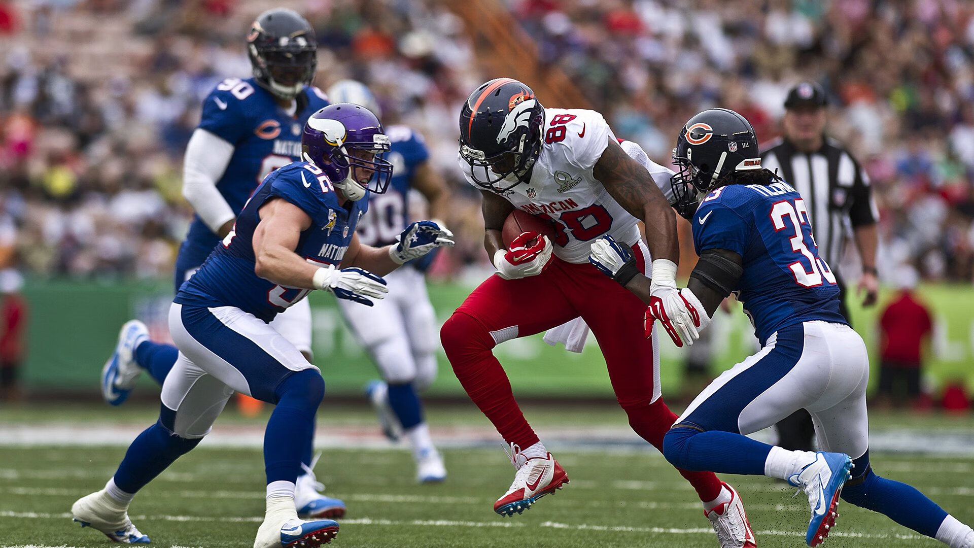 米兰双雄领跑意甲，能否终结多年等待？，米兰意甲多少场不败了