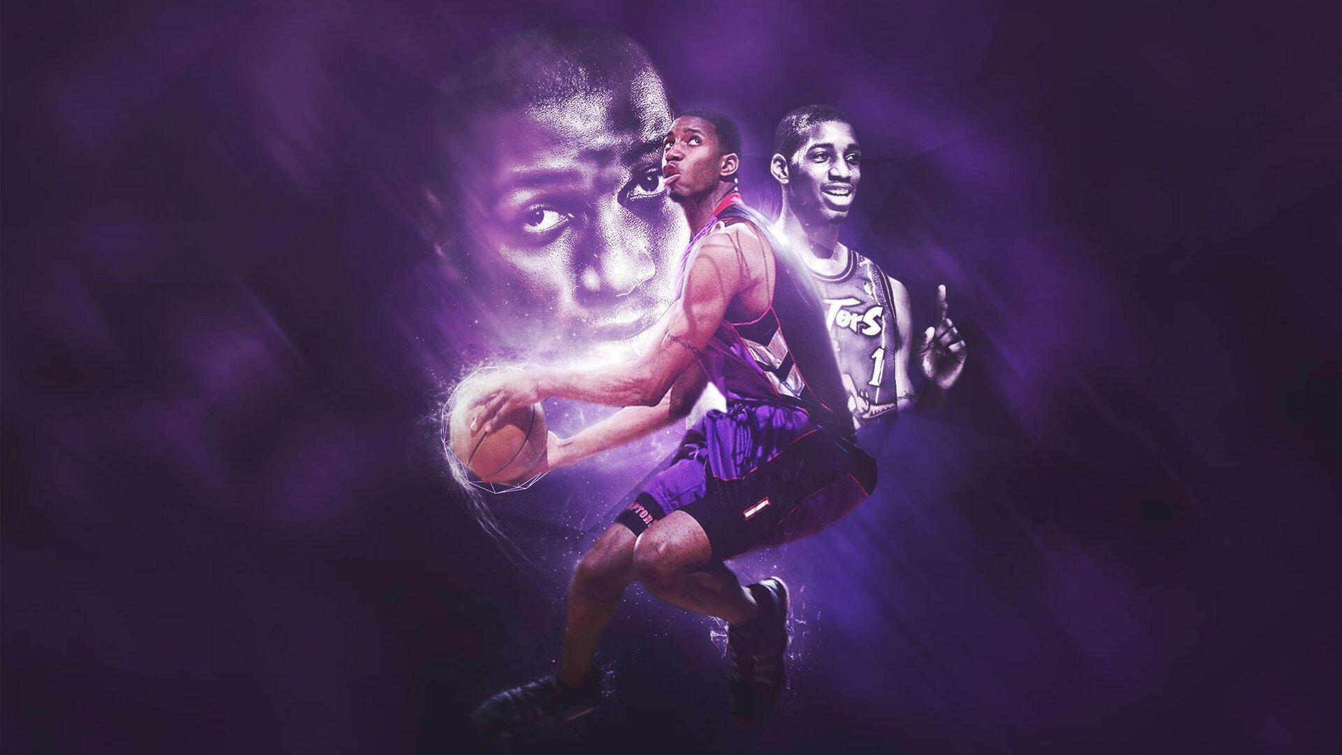 精彩强强对阵，人气爆棚现场热烈！，强强对决的意思